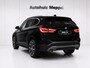 BMW X1 sDrive20i Sport-Line LED HiFiSound M-leerstuurwiel PDC