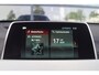 BMW X1 sDrive20i Sport-Line LED HiFiSound M-leerstuurwiel PDC