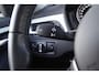 BMW X1 sDrive20i Sport-Line*LED+*HiFiSound*M-leerstuurwiel*PDC