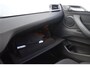 BMW X1 sDrive20i Sport-Line LED HiFiSound M-leerstuurwiel PDC