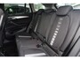 BMW X1 sDrive20i Sport-Line*LED+*HiFiSound*M-leerstuurwiel*PDC