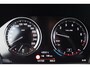 BMW X1 sDrive20i Sport-Line LED HiFiSound M-leerstuurwiel PDC