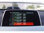 BMW X1 sDrive20i Sport-Line LED HiFiSound M-leerstuurwiel PDC