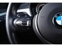 BMW X1 sDrive20i Sport-Line LED HiFiSound M-leerstuurwiel PDC