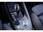 BMW X1 sDrive20i Sport-Line LED HiFiSound M-leerstuurwiel PDC