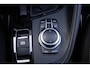 BMW X1 sDrive20i Sport-Line*LED+*HiFiSound*M-leerstuurwiel*PDC