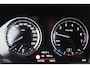 BMW X1 sDrive20i Sport-Line*LED+*HiFiSound*M-leerstuurwiel*PDC