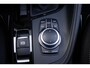BMW X1 sDrive20i Sport-Line LED HiFiSound M-leerstuurwiel PDC