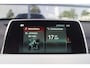 BMW X1 sDrive20i Sport-Line*LED+*HiFiSound*M-leerstuurwiel*PDC