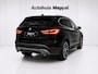 BMW X1 sDrive20i Sport-Line*LED+*HiFiSound*M-leerstuurwiel*PDC