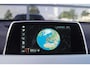 BMW X1 sDrive20i Sport-Line*LED+*HiFiSound*M-leerstuurwiel*PDC