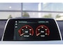 BMW X1 sDrive20i Sport-Line*LED+*HiFiSound*M-leerstuurwiel*PDC