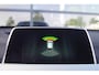 BMW X1 sDrive20i Sport-Line*LED+*HiFiSound*M-leerstuurwiel*PDC