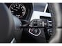 BMW X1 sDrive20i Sport-Line*LED+*HiFiSound*M-leerstuurwiel*PDC
