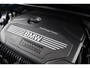 BMW X1 sDrive20i Sport-Line LED HiFiSound M-leerstuurwiel PDC