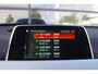 BMW X1 sDrive20i Sport-Line LED HiFiSound M-leerstuurwiel PDC