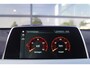 BMW X1 sDrive20i Sport-Line LED HiFiSound M-leerstuurwiel PDC