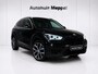 BMW X1 sDrive20i Sport-Line LED HiFiSound M-leerstuurwiel PDC