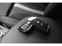BMW X1 sDrive20i Sport-Line LED HiFiSound M-leerstuurwiel PDC