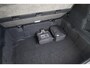 BMW X1 sDrive20i Sport-Line LED HiFiSound M-leerstuurwiel PDC