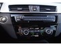 BMW X1 sDrive20i Sport-Line LED HiFiSound M-leerstuurwiel PDC