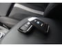 BMW X1 sDrive20i Sport-Line*LED+*HiFiSound*M-leerstuurwiel*PDC