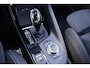 BMW X1 sDrive20i Sport-Line*LED+*HiFiSound*M-leerstuurwiel*PDC