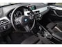 BMW X1 sDrive20i Sport-Line*LED+*HiFiSound*M-leerstuurwiel*PDC