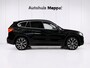 BMW X1 sDrive20i Sport-Line LED HiFiSound M-leerstuurwiel PDC