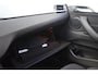 BMW X1 sDrive20i Sport-Line*LED+*HiFiSound*M-leerstuurwiel*PDC