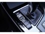 BMW X1 sDrive20i Sport-Line LED HiFiSound M-leerstuurwiel PDC