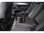 BMW X1 sDrive20i Sport-Line*LED+*HiFiSound*M-leerstuurwiel*PDC