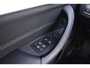 BMW X1 sDrive20i Sport-Line LED HiFiSound M-leerstuurwiel PDC