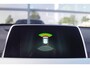 BMW X1 sDrive20i Sport-Line LED HiFiSound M-leerstuurwiel PDC