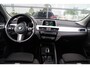 BMW X1 sDrive20i Sport-Line*LED+*HiFiSound*M-leerstuurwiel*PDC