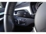 BMW X1 sDrive20i Sport-Line LED HiFiSound M-leerstuurwiel PDC