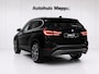 BMW X1 sDrive20i Sport-Line*LED+*HiFiSound*M-leerstuurwiel*PDC