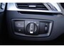 BMW X1 sDrive20i Sport-Line LED HiFiSound M-leerstuurwiel PDC