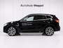 BMW X1 sDrive20i Sport-Line*LED+*HiFiSound*M-leerstuurwiel*PDC