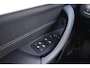 BMW X1 sDrive20i Sport-Line*LED+*HiFiSound*M-leerstuurwiel*PDC
