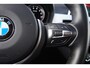 BMW X1 sDrive20i Sport-Line LED HiFiSound M-leerstuurwiel PDC