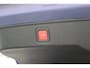 Abarth 600e Abarth Scorpionissima 54 kWh 282PK | Fabrieksgarantie | Kuipstoelen | Cruise control Adaptief | Apple Carplay/Android Auto | Parkeercamera | Half leder/alcantara | Voorruit verwarming | Parkeersensoren | Bluetooth | Navigatie |