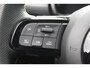 Abarth 600e Abarth Scorpionissima 54 kWh 282PK | Fabrieksgarantie | Kuipstoelen | Cruise control Adaptief | Apple Carplay/Android Auto | Parkeercamera | Half leder/alcantara | Voorruit verwarming | Parkeersensoren | Bluetooth | Navigatie |