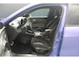Abarth 600e Abarth Scorpionissima 54 kWh 282PK | Fabrieksgarantie | Kuipstoelen | Cruise control Adaptief | Apple Carplay/Android Auto | Parkeercamera | Half leder/alcantara | Voorruit verwarming | Parkeersensoren | Bluetooth | Navigatie |