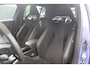 Abarth 600e Abarth Scorpionissima 54 kWh 282PK | Fabrieksgarantie | Kuipstoelen | Cruise control Adaptief | Apple Carplay/Android Auto | Parkeercamera | Half leder/alcantara | Voorruit verwarming | Parkeersensoren | Bluetooth | Navigatie |