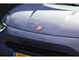 Abarth 600e Abarth Scorpionissima 54 kWh 282PK | Fabrieksgarantie | Kuipstoelen | Cruise control Adaptief | Apple Carplay/Android Auto | Parkeercamera | Half leder/alcantara | Voorruit verwarming | Parkeersensoren | Bluetooth | Navigatie |