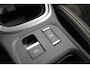Abarth 600e Abarth Scorpionissima 54 kWh 282PK | Fabrieksgarantie | Kuipstoelen | Cruise control Adaptief | Apple Carplay/Android Auto | Parkeercamera | Half leder/alcantara | Voorruit verwarming | Parkeersensoren | Bluetooth | Navigatie |
