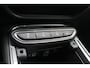 Abarth 600e Abarth Scorpionissima 54 kWh 282PK | Fabrieksgarantie | Kuipstoelen | Cruise control Adaptief | Apple Carplay/Android Auto | Parkeercamera | Half leder/alcantara | Voorruit verwarming | Parkeersensoren | Bluetooth | Navigatie |