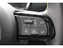 Abarth 600e Abarth Scorpionissima 54 kWh 282PK | Fabrieksgarantie | Kuipstoelen | Cruise control Adaptief | Apple Carplay/Android Auto | Parkeercamera | Half leder/alcantara | Voorruit verwarming | Parkeersensoren | Bluetooth | Navigatie |