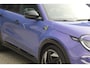 Abarth 600e Abarth Scorpionissima 54 kWh 282PK | Fabrieksgarantie | Kuipstoelen | Cruise control Adaptief | Apple Carplay/Android Auto | Parkeercamera | Half leder/alcantara | Voorruit verwarming | Parkeersensoren | Bluetooth | Navigatie |